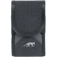 Tasmanian Tiger Tactical Phone Cover L, cover, svart