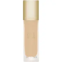 Guerlain Parure Gold Skin Rejuvenating Radiance Foundation 3N Neutral 35ml