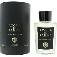 Acqua di Parma Lily Of The Valley Eau De Parfum Spray 180ml
