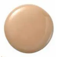 Bourjois Healthy Mix Clean and Vegan Foundation 30ml - 53W Ljus Beige