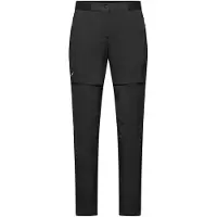 Salewa Pedroc 3 Durastretch 2in1 Byxor