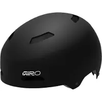Giro Dime Fs Mips Junior Urbanhjälm