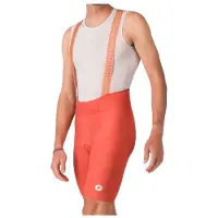 Castelli Espresso 2 Cykelbyxor