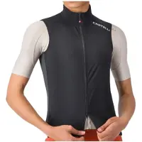 Castelli Espresso 2 Väst