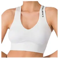Castelli Crop Comfort Sport-top