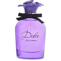 Dolce&Gabbana Dolce Violet Eau de Toilette 75 ml