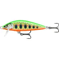 Rapala Countdown Elite Minnow 5g 55 Mm
