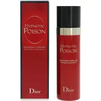Dior Hypnotic Poison Deodorant spray 100 ml