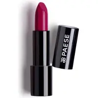 Paese Cosmetics Lipstick with argan oil Läppstift 4.3 g Nr. 29