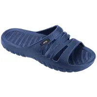 Aquafeel Seafield Tofflor