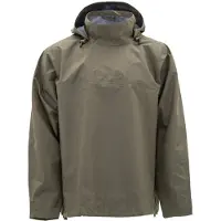 Carinthia Survival Rainsuit Jacket