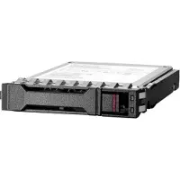 HP Server Drive 480GB 2.5'' SATA III (6 Gbps) (P41522-001)