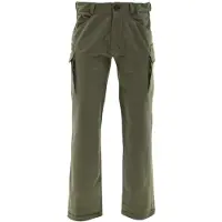 Carinthia Goldeck Hunt Pants Olive, M