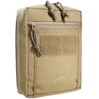 Tasmanian Tiger Tac Pouch 6.1, multitask, khaki