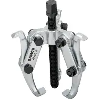Bahco Efterkommaren 4542-B; 40-220/130 mm