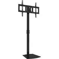 IC Intracom ICA-TR12 TV mount 177.8 cm (70") Black