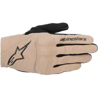 Alpinestars Reef V2 Motorcykel handskar