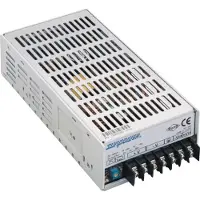 Dehner elektronik SDS 100L-12 DC/DC-omvandlare 8.4 A 100 W Innehåll 1 st