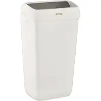 Katrin Sopkorg 25L | | vit