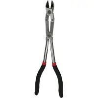 Ks Tools 500.7201 5007201 Sidoskärare 290 mm