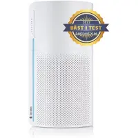 Sensibo Pure: The smart air purifier that enhances the quality of air in your home