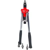 Ks Tools 1509660 Handnittång 1 st