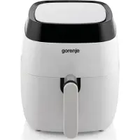 Gorenje Af1409dw Airfryer