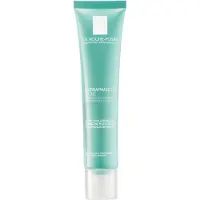 La Roche-Posay Hydraphase Ha Rich Dagkräm 40 ml