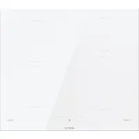 Gorenje Gi6401wsc 59.5 Cm Induktionshäll
