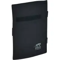 Tasmanian Tiger Pilotpad (Färg: Svart)