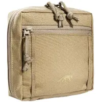 Tasmanian Tiger Tac Pouch 5.1, multitask, khaki
