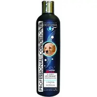 Super Beno Puppy Conditioner Professional 250 ml