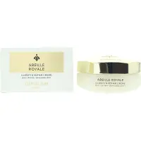 Guerlain GUERLAIN_Abeille Royale Clarify &amp| Repair Creme Kräm do twarzy 50ml