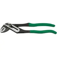Stahlwille Tång FastGrip; 240 mm