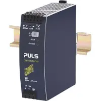 Puls QS5.241-60 DC/DC-omvandlare 100 W Innehåll 1 st