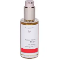 Dr. Hauschka Blackthorn Toning Body Oil 75 ml