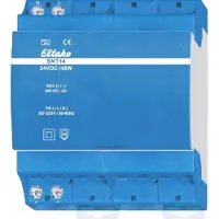 Eltako 30014033 DIN-skena nätaggregat 2 A 48 W Antal utgångar:1 x Innehåll 1 st