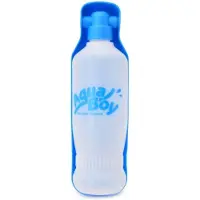 Savic Aqua Boy Vattenflaska 550ml