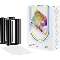 Liene 84704 Fotoprinter