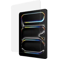 Belkin Ipad Pro 13 (m4) Skärmskydd