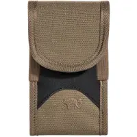 Tasmanian Tiger Tactical Phone Cover L, brun