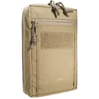 Tasmanian Tiger Tac Pouch 7.1, multiväska, khaki