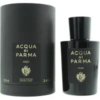 Acqua di Parma Oud Eau De Parfum 100ml