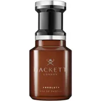 Hackett London Absolute Edp 50ml Eau De Parfum