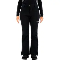 Columbia Roffee Ridge Vi Byxor