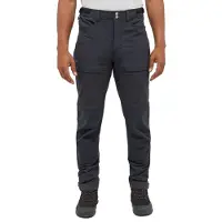 Haglöfs Men's Magma Rugged Pant vandring