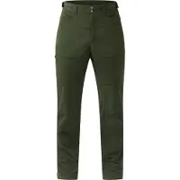 Haglöfs Men's Alert Mid Pant Tarn Blue