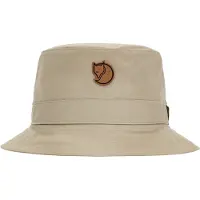 Fjällräven Kiruna Hat hatt