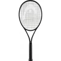 Head Racket Speed Mp Legend 2025 Tennisracket