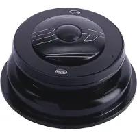 Contec Zs44/28.6 Zs55/40 Semi-integrerat Headset
